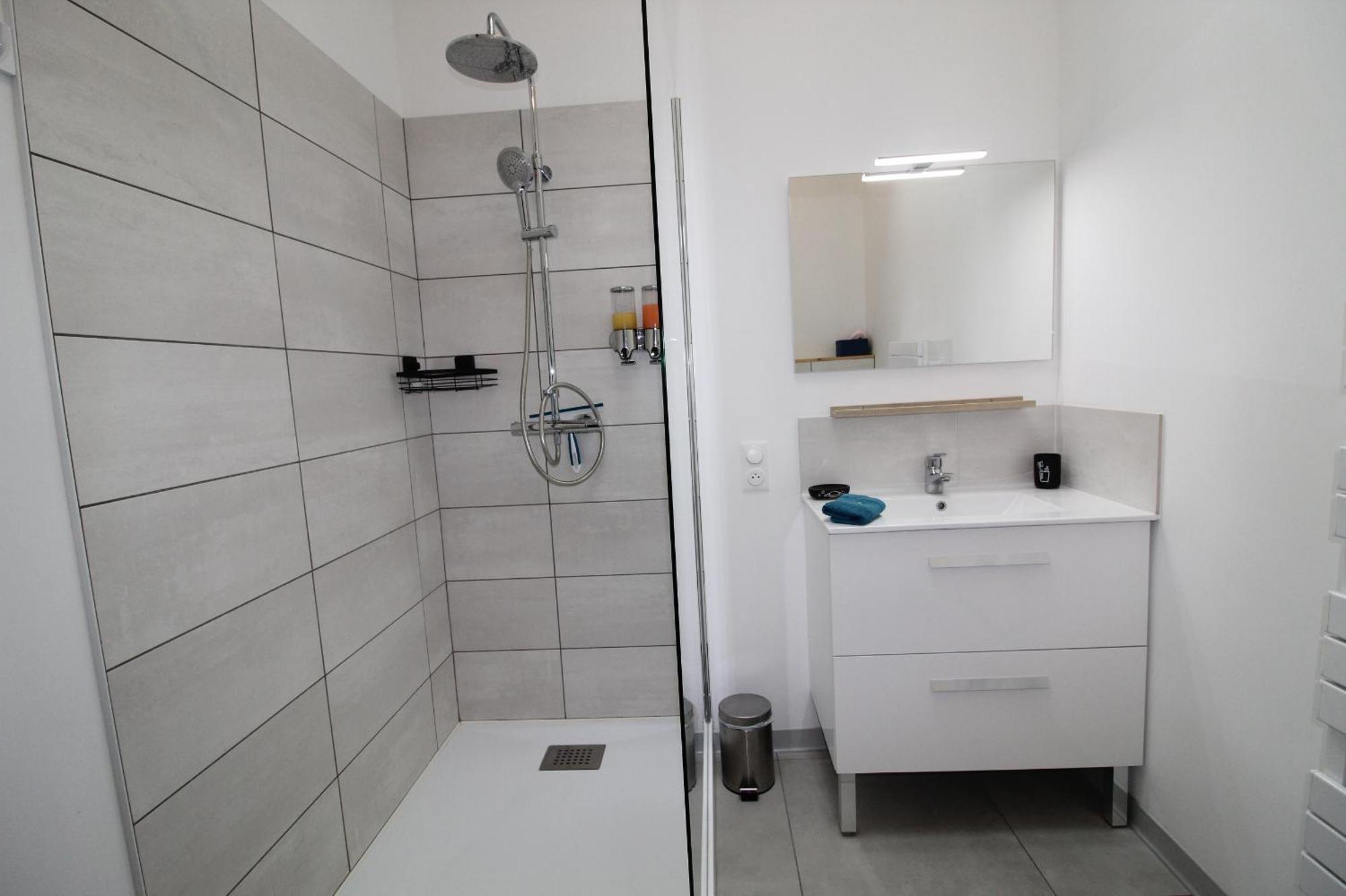Apartmán L'Avison Bruyeres Exteriér fotografie
